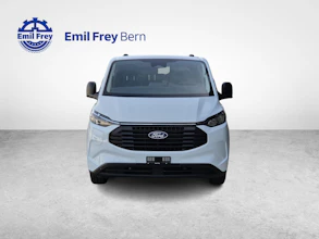 https://vehicle.imgix.net/4199098/9a6f07f8-1e9f-45fb-be6e-38f247b15114.jpg