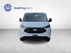 Fahrzeugbild FORD Transit C Van 320 L1 2.5 Duratec 233 Trend PHEV ab 0.99% Leasing