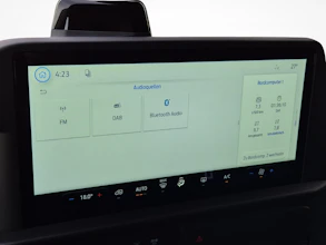 https://vehicle.imgix.net/4199098/a07276df-0a5a-4c22-a1a2-8e3e14deee7c.jpg