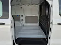 Ford Transit C Van 320 L1 2.5 Duratec 233 Trend PHEV ab 0.99% Leasing