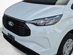 Ford Transit C Van 320 L1 2.5 Duratec 233 Trend PHEV ab 0.99% Leasing