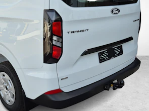 Fahrzeugbild FORD Transit C Van 320 L1 2.5 Duratec 233 Trend PHEV ab 0.99% Leasing