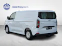 Ford Transit C Van 320 L1 2.5 Duratec 233 Trend PHEV ab 0.99% Leasing