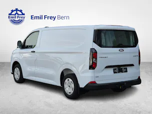 Ford Transit C Van 320 L1 2.5 Duratec 233 Trend PHEV ab 0.99% Leasing