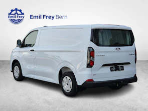 Fahrzeugbild FORD Transit C Van 320 L1 2.5 Duratec 233 Trend PHEV ab 0.99% Leasing