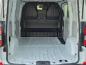 Ford Transit C Van 320 L1 2.5 Duratec 233 Trend PHEV ab 0.99% Leasing