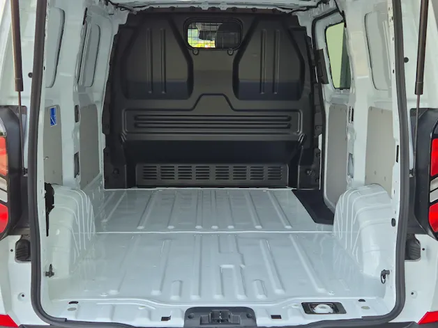 Ford Transit C Van 320 L1 2.5 Duratec 233 Trend PHEV ab 0.99% Leasing