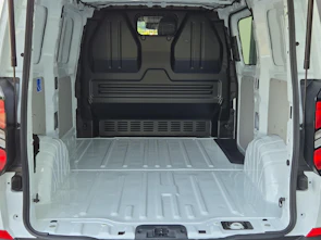 Fahrzeugbild FORD Transit C Van 320 L1 2.5 Duratec 233 Trend PHEV ab 0.99% Leasing