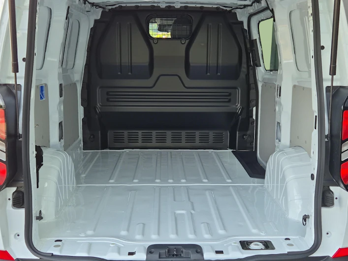 image du véhicule FORD TRANSIT CUSTOM