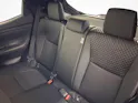 Toyota Yaris 1.5 VVT-i HSD Premium