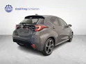 Toyota Yaris 1.5 VVT-i HSD Premium