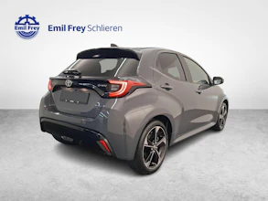 https://vehicle.imgix.net/4199103/185e2366-2f2e-4838-bf66-19e2ecd75a79.jpg