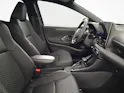 Toyota Yaris 1.5 VVT-i HSD Premium