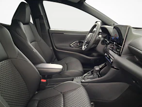 https://vehicle.imgix.net/4199103/5b9b2196-4f80-430e-b768-8f708a620d7a.jpg
