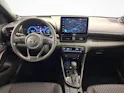 Toyota Yaris 1.5 VVT-i HSD Premium