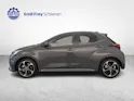 Toyota Yaris 1.5 VVT-i HSD Premium