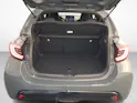 Toyota Yaris 1.5 VVT-i HSD Premium