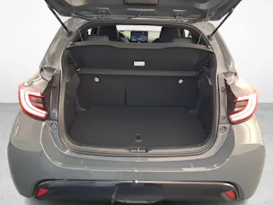 Toyota Yaris 1.5 VVT-i HSD Premium