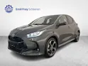 Toyota Yaris 1.5 VVT-i HSD Premium
