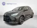Toyota Yaris 1.5 VVT-i HSD Premium