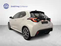 Toyota Yaris 1.5 VVT-i HSD Trend