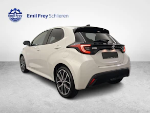 https://vehicle.imgix.net/4199113/029d809b-6e50-43b9-87fe-f578439eb2be.jpg