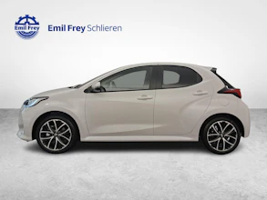 https://vehicle.imgix.net/4199113/266784a9-4c9f-4bff-9faa-1c5c4150fea5.jpg
