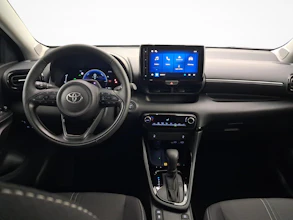 https://vehicle.imgix.net/4199113/2fb775e2-c684-4c78-b954-a8e428c33147.jpg