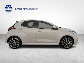https://vehicle.imgix.net/4199113/6cdec829-9991-4abb-9a2e-9ccf4ccfa0a8.jpg