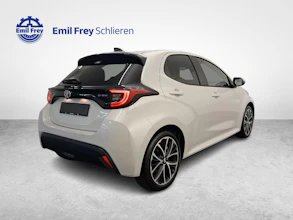 https://vehicle.imgix.net/4199113/8e0009fa-f1fe-47fd-a177-e517b16c6661.jpg