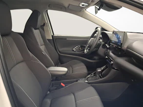 https://vehicle.imgix.net/4199113/b2b64e79-5857-4543-bb70-a7d5f73b1ea4.jpg