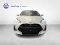Toyota Yaris 1.5 VVT-i HSD Trend
