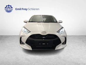https://vehicle.imgix.net/4199113/d3c9b7da-a099-4986-bbb2-05b8148139ae.jpg