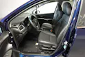 Suzuki S-Cross 1.4 T Sakura Top Hybrid 4x4