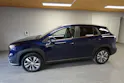 Suzuki S-Cross 1.4 T Sakura Top Hybrid 4x4