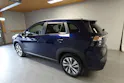 Suzuki S-Cross 1.4 T Sakura Top Hybrid 4x4