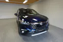 Suzuki S-Cross 1.4 T Sakura Top Hybrid 4x4