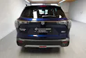 Suzuki S-Cross 1.4 T Sakura Top Hybrid 4x4