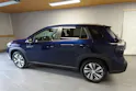 Suzuki S-Cross 1.4 T Sakura Top Hybrid 4x4