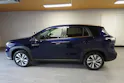 Suzuki S-Cross 1.4 T Sakura Top Hybrid 4x4