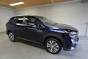 Suzuki S-Cross 1.4 T Sakura Top Hybrid 4x4