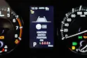 Suzuki S-Cross 1.4 T Sakura Top Hybrid 4x4