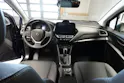Suzuki S-Cross 1.4 T Sakura Top Hybrid 4x4