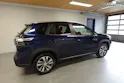 Suzuki S-Cross 1.4 T Sakura Top Hybrid 4x4