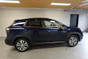 Suzuki S-Cross 1.4 T Sakura Top Hybrid 4x4