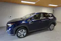 Suzuki S-Cross 1.4 T Sakura Top Hybrid 4x4