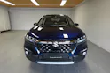 Suzuki S-Cross 1.4 T Sakura Top Hybrid 4x4