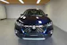 Suzuki S-Cross 1.4 T Sakura Top Hybrid 4x4