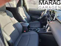 Toyota Corolla Cross 2.0 HSD Premium AWD-i