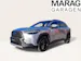 Toyota Corolla Cross 2.0 HSD Premium AWD-i